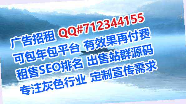 高陵代母工程咨询经营部